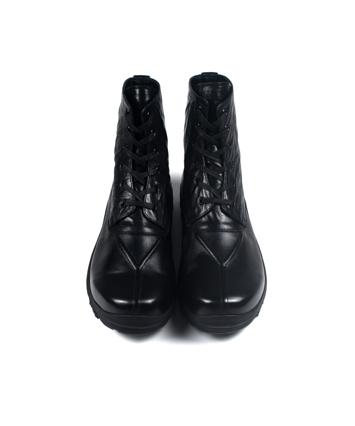 요위(YOWE) Umon, Black
