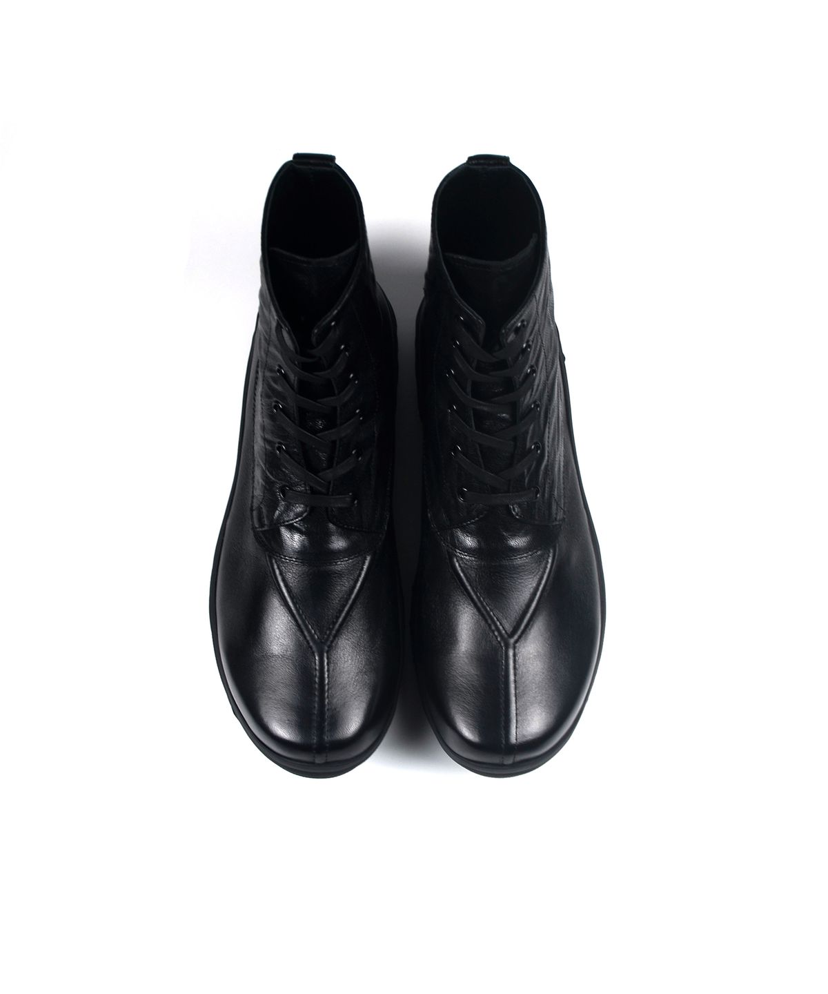 요위(YOWE) Umon, Black