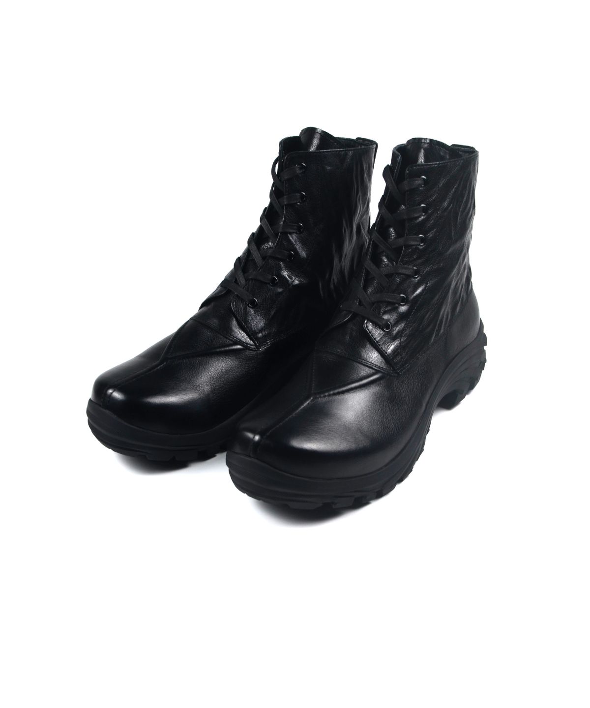 요위(YOWE) Umon, Black