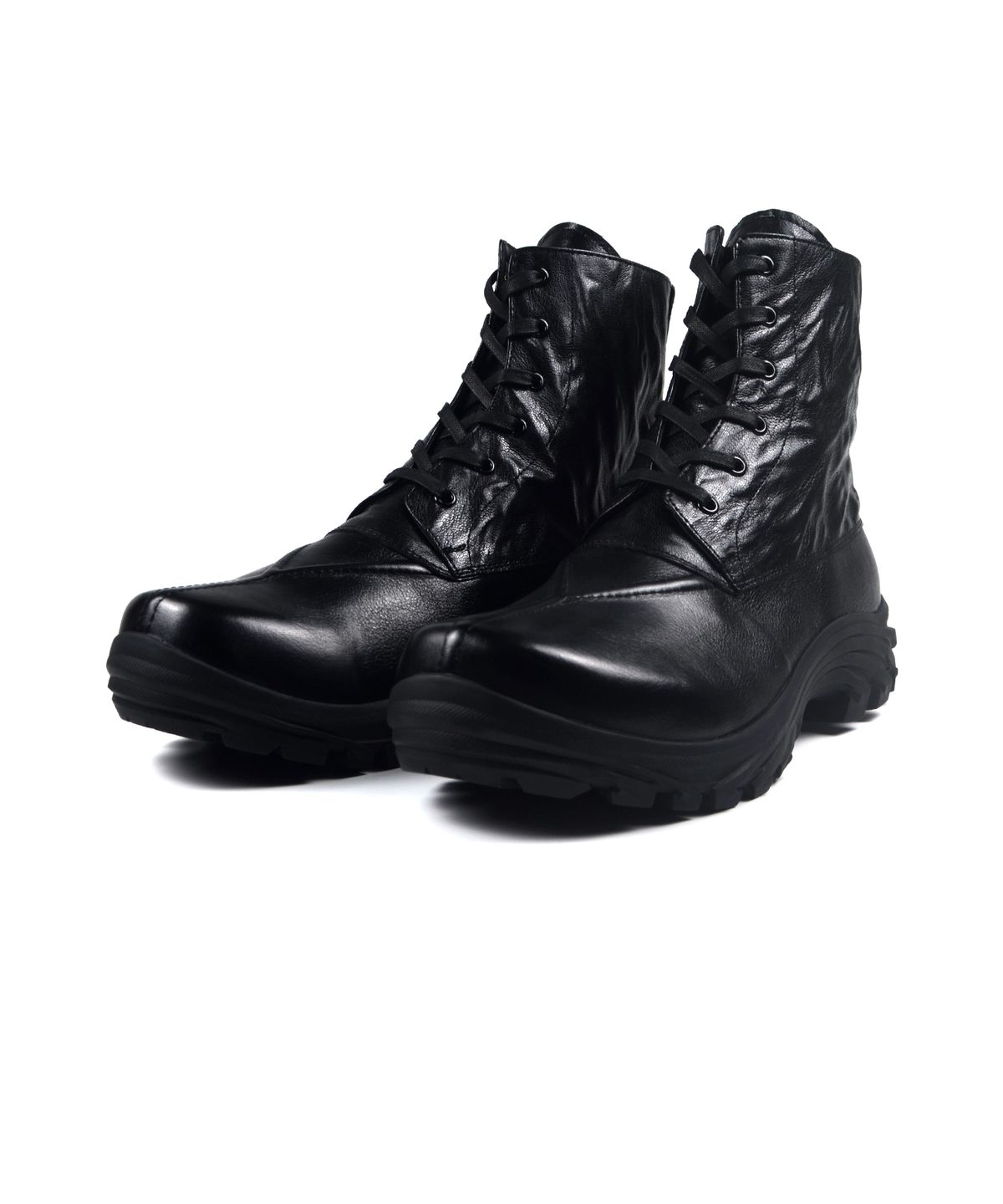 요위(YOWE) Umon, Black