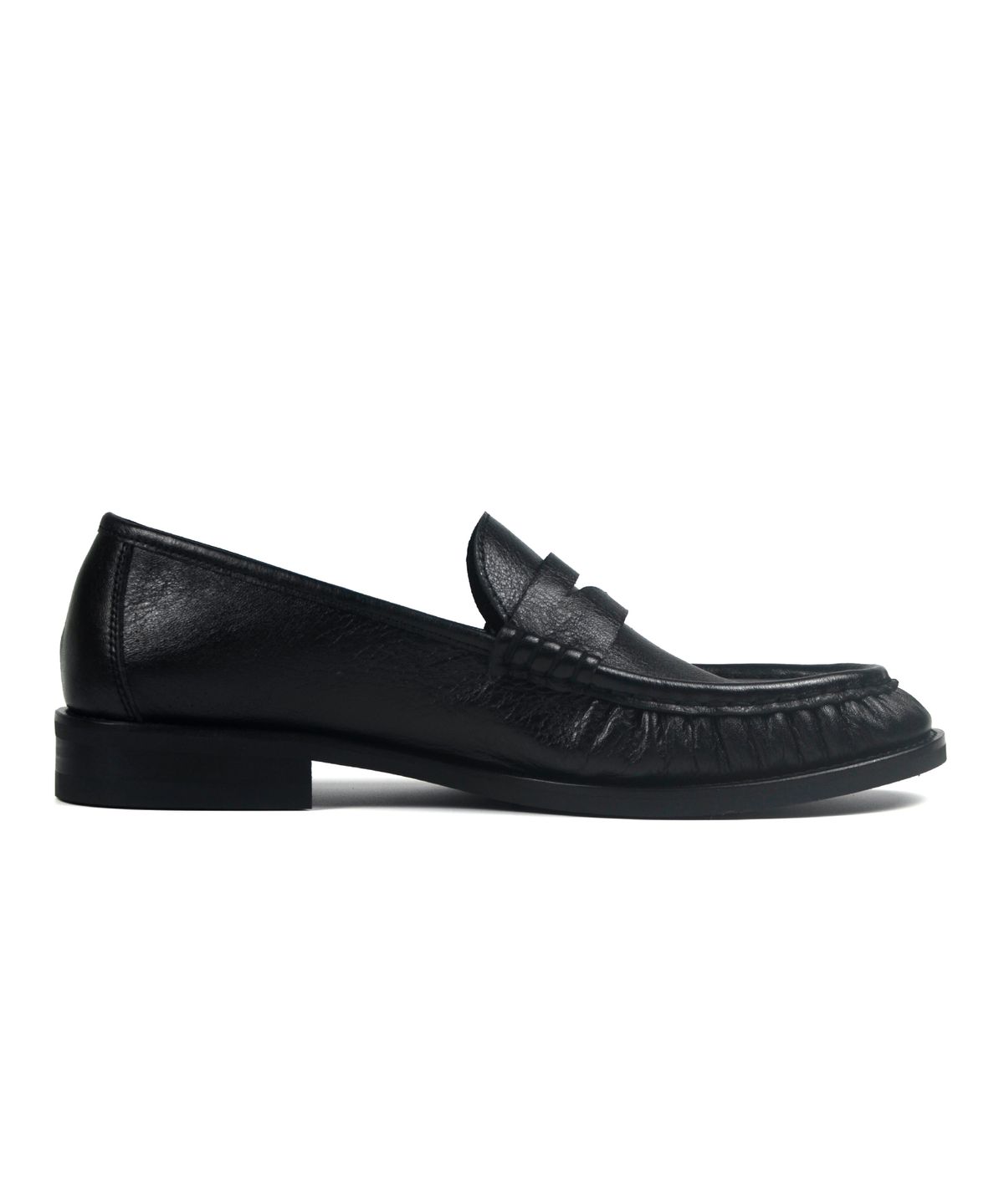 요위(YOWE) Eron, Black