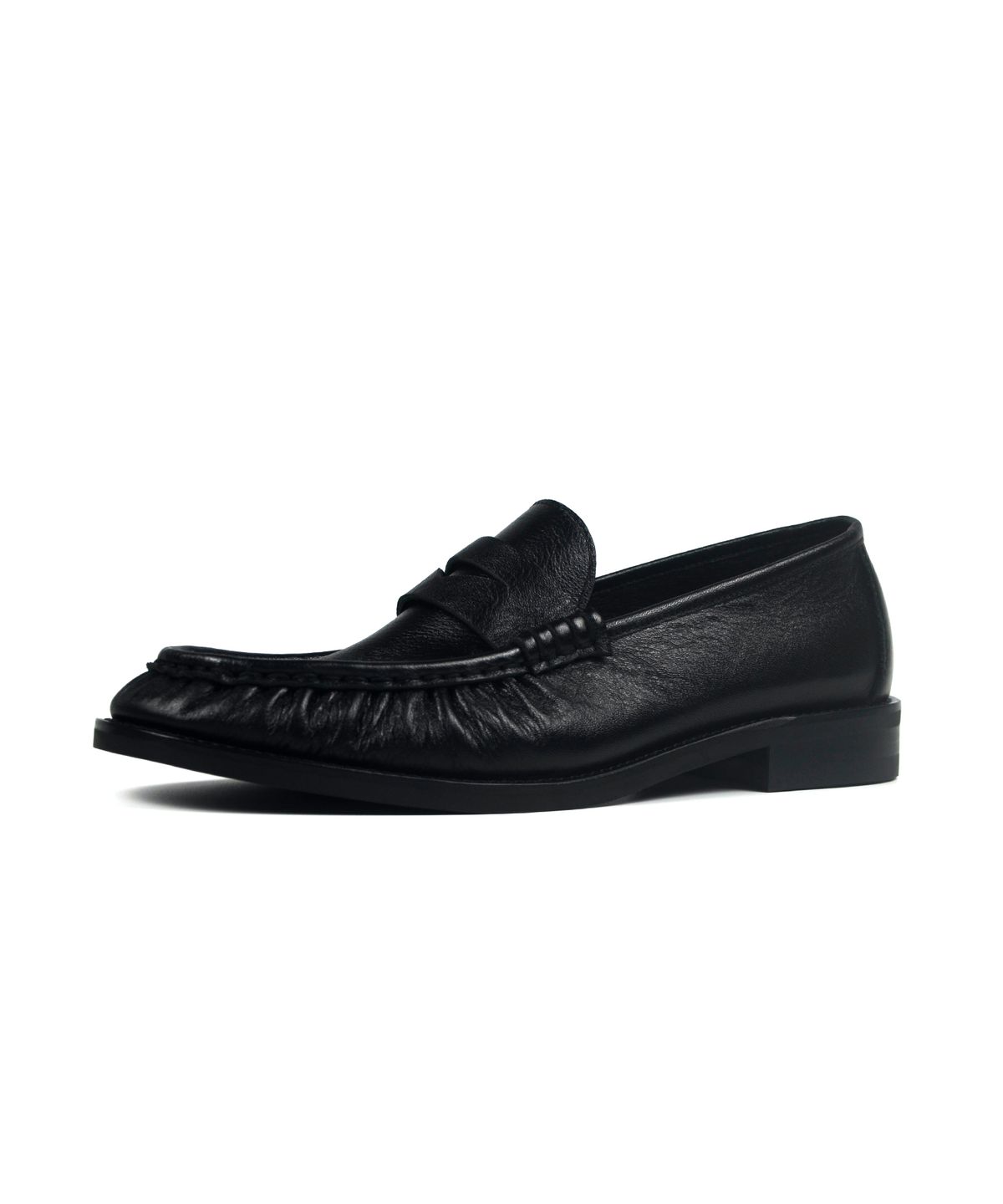 요위(YOWE) Eron, Black