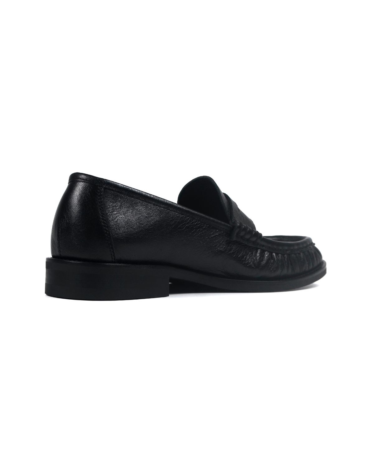 요위(YOWE) Eron, Black