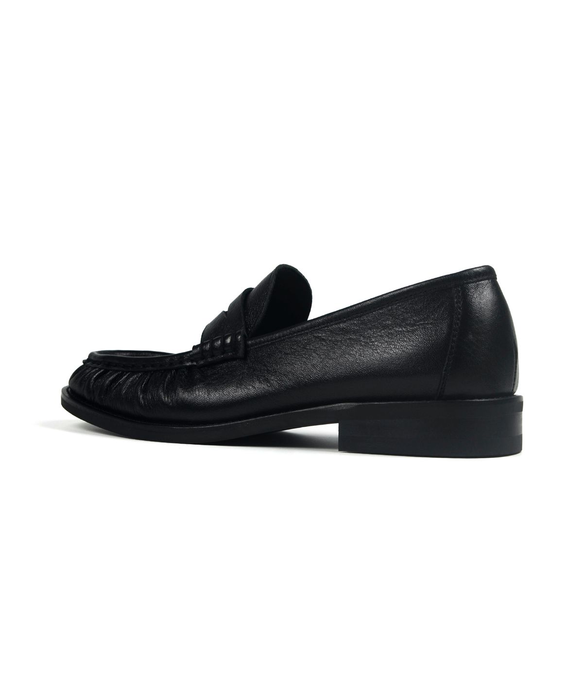요위(YOWE) Eron, Black