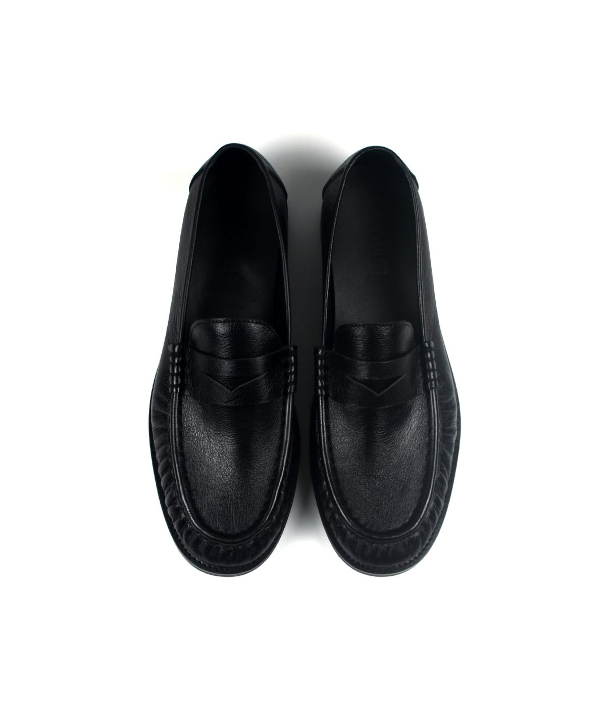 요위(YOWE) Eron, Black