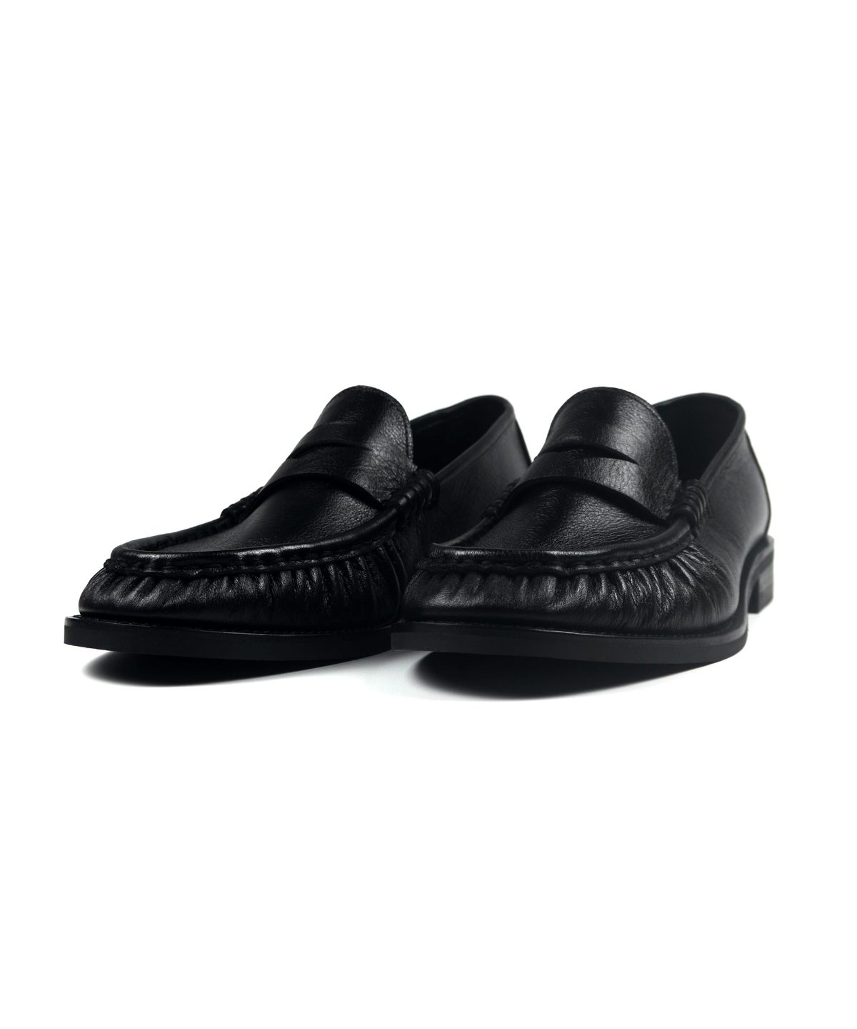 요위(YOWE) Eron, Black