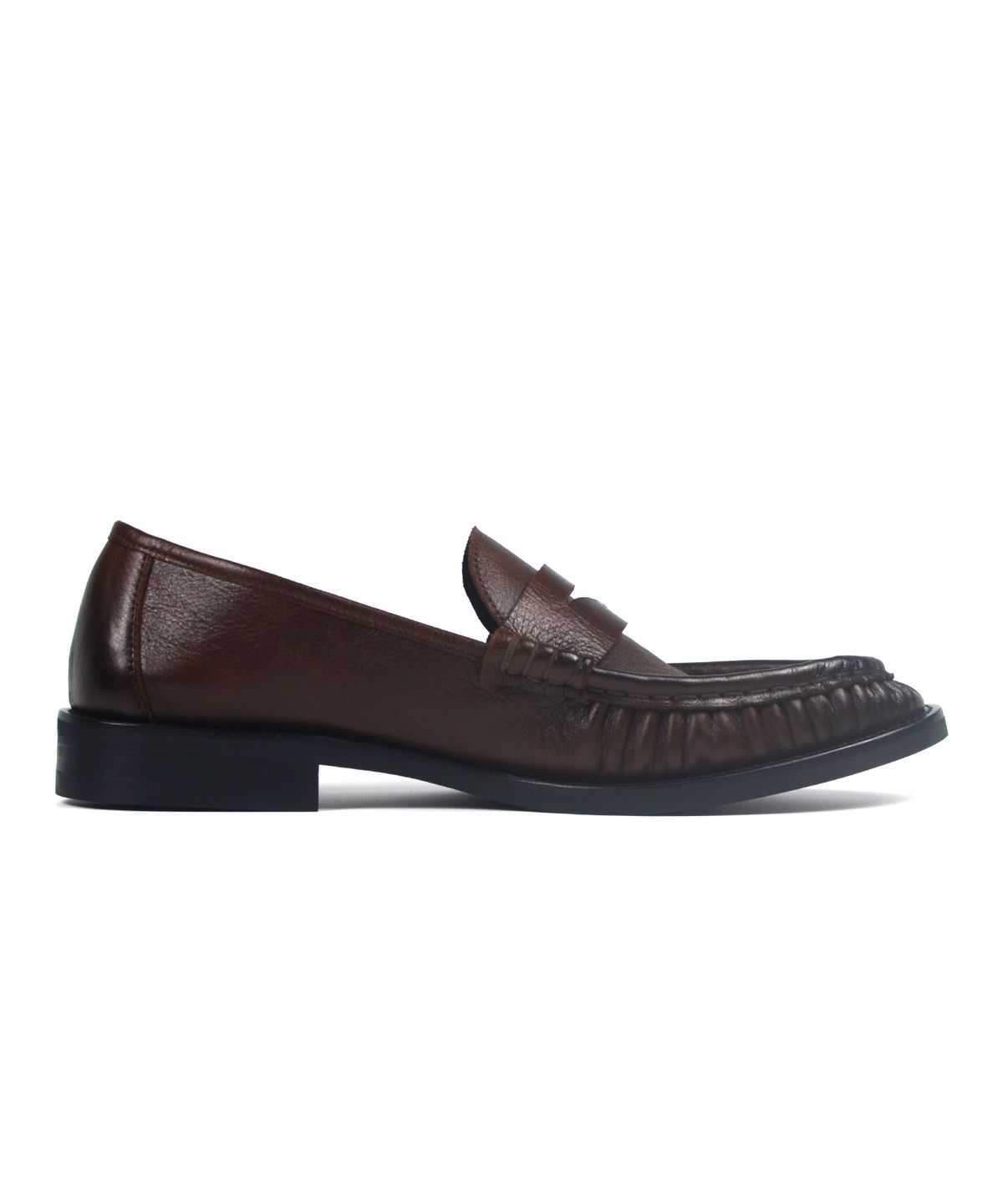 요위(YOWE) Eron, Brown