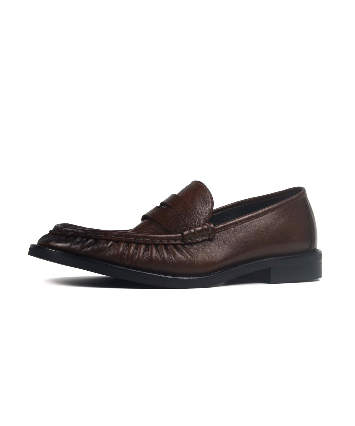 요위(YOWE) Eron, Brown