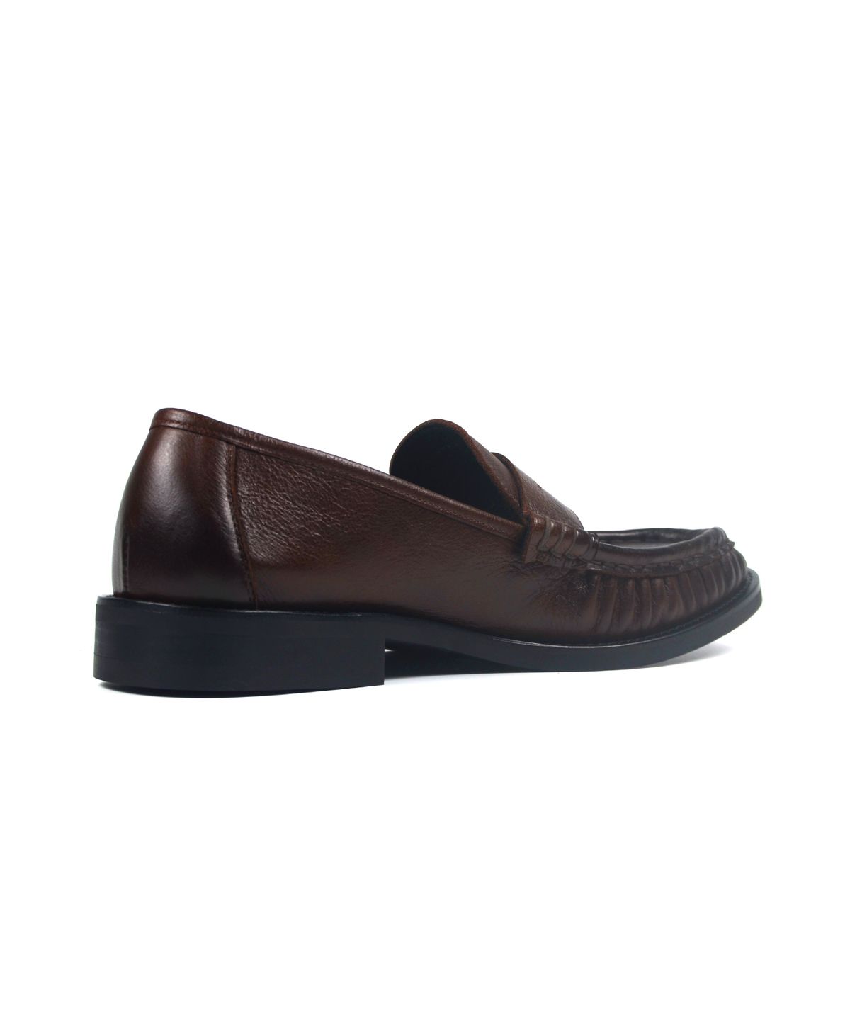 요위(YOWE) Eron, Brown