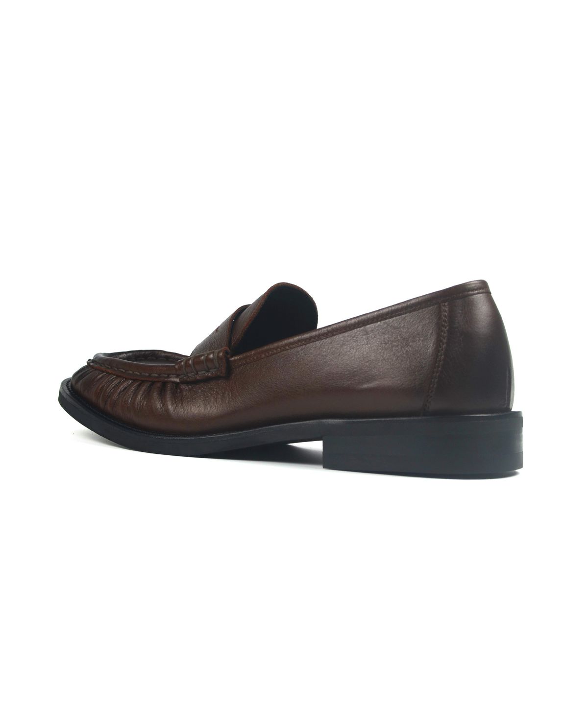 요위(YOWE) Eron, Brown