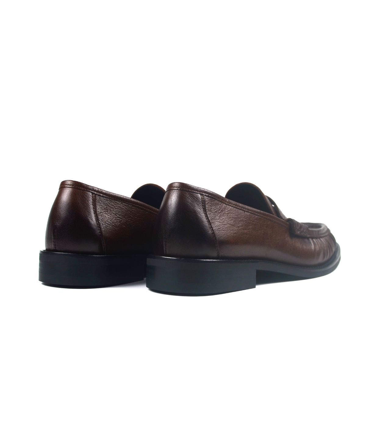 요위(YOWE) Eron, Brown