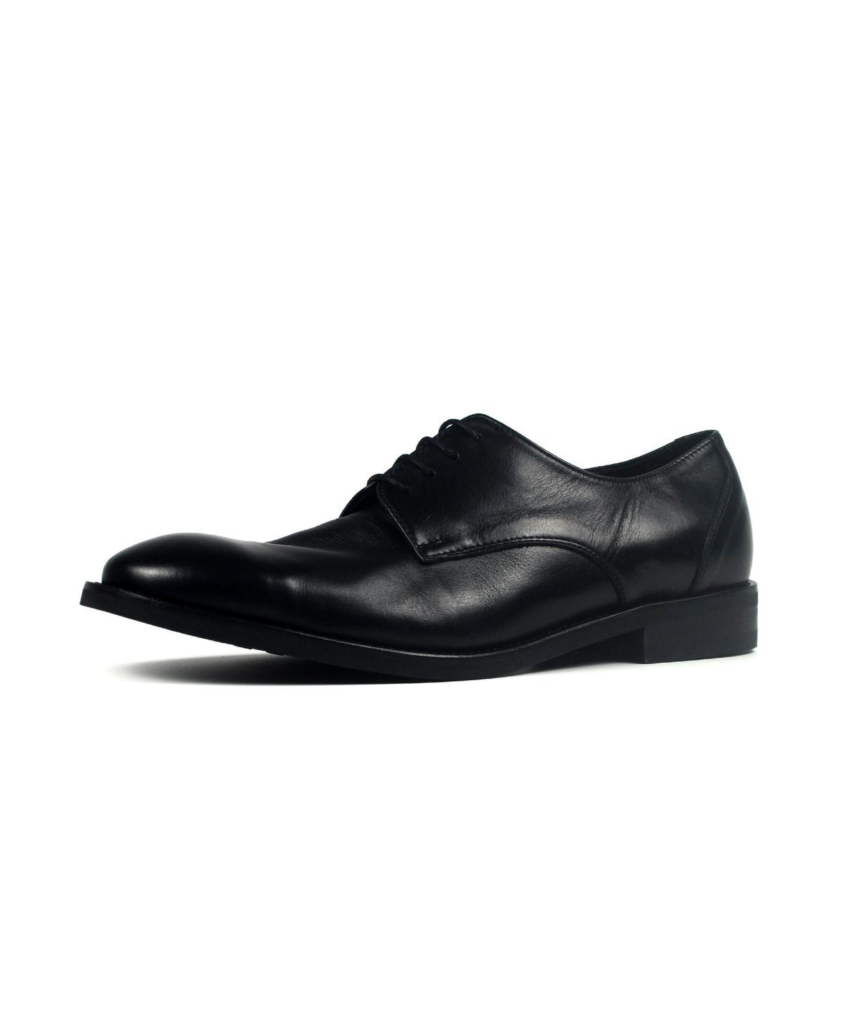 요위(YOWE) Eric, Black