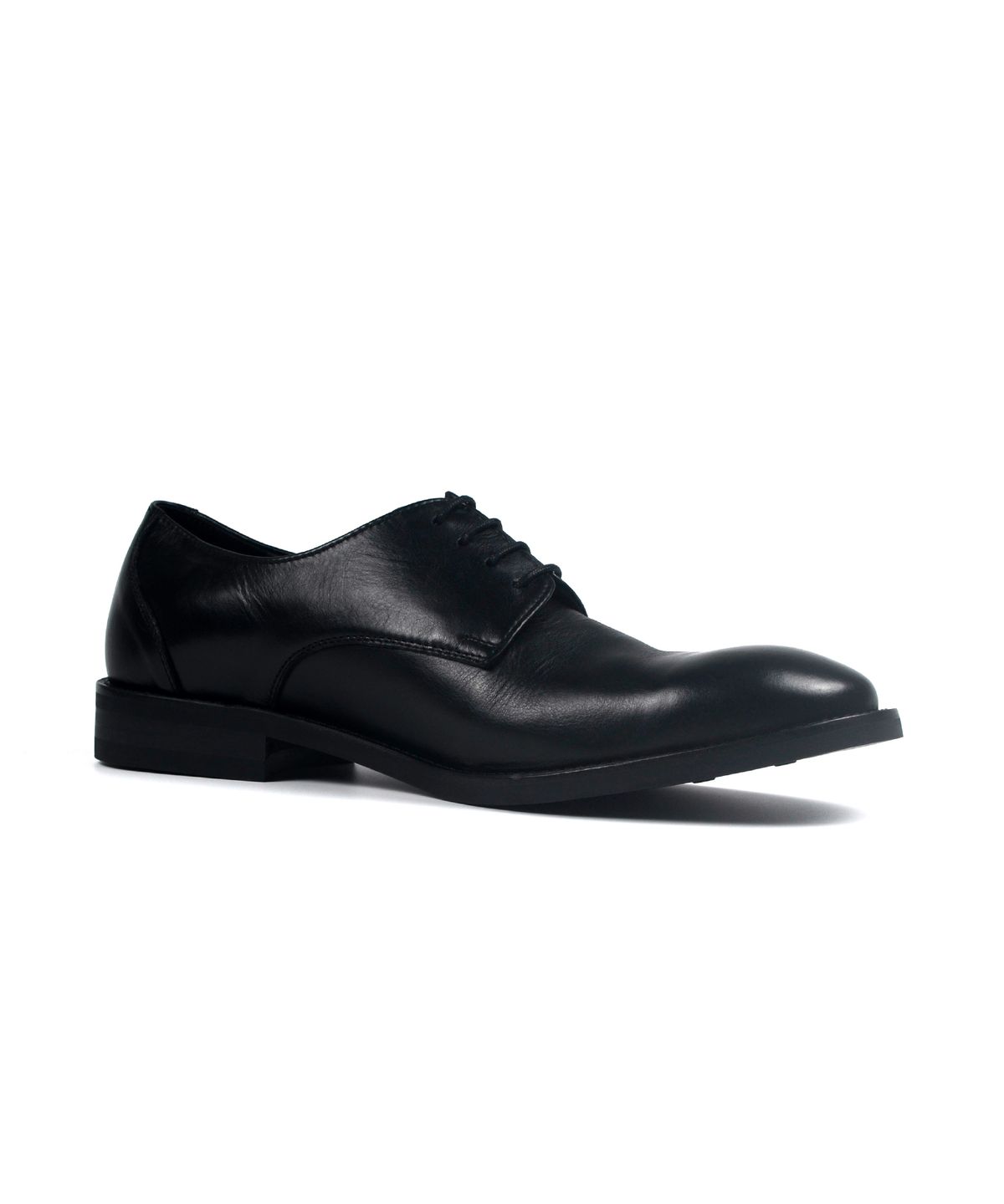 요위(YOWE) Eric, Black