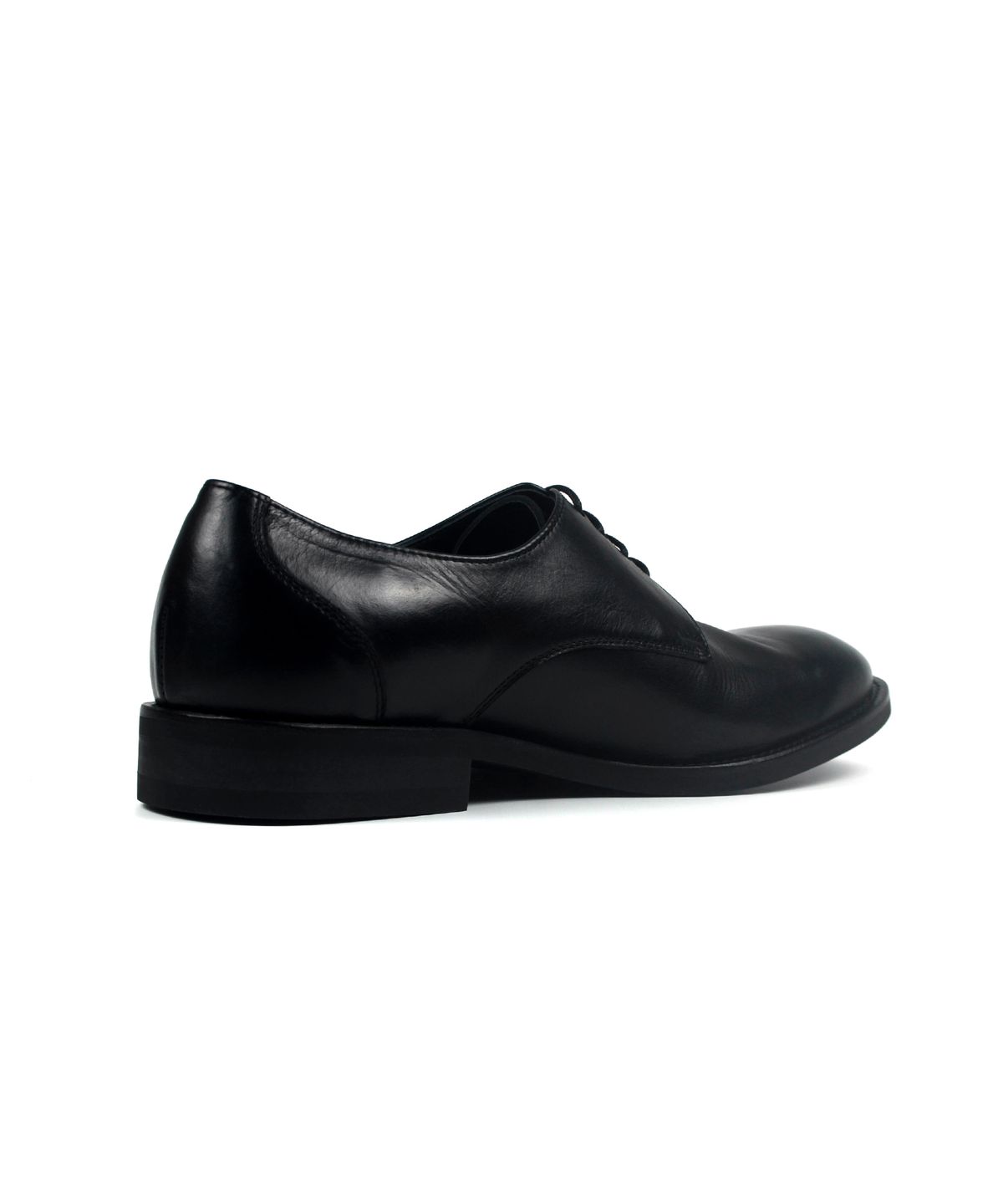 요위(YOWE) Eric, Black