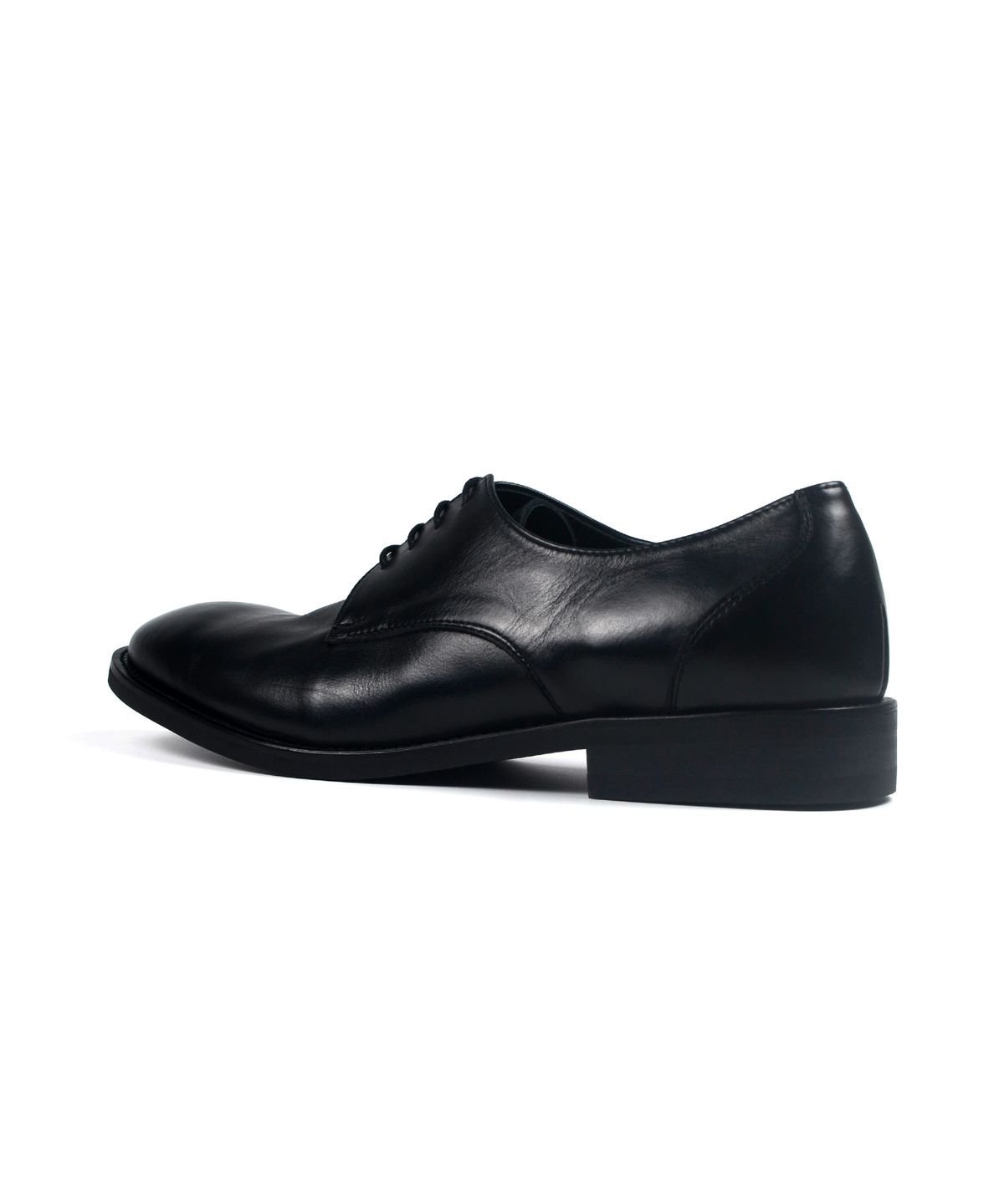 요위(YOWE) Eric, Black