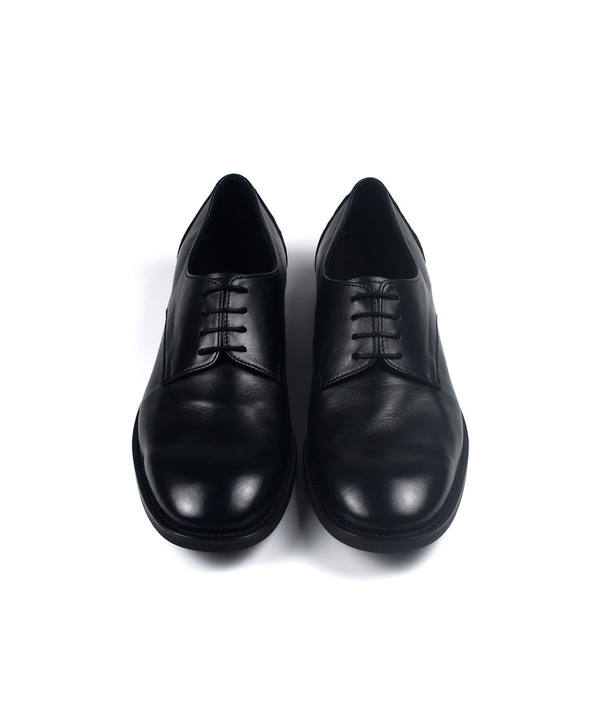 요위(YOWE) Eric, Black