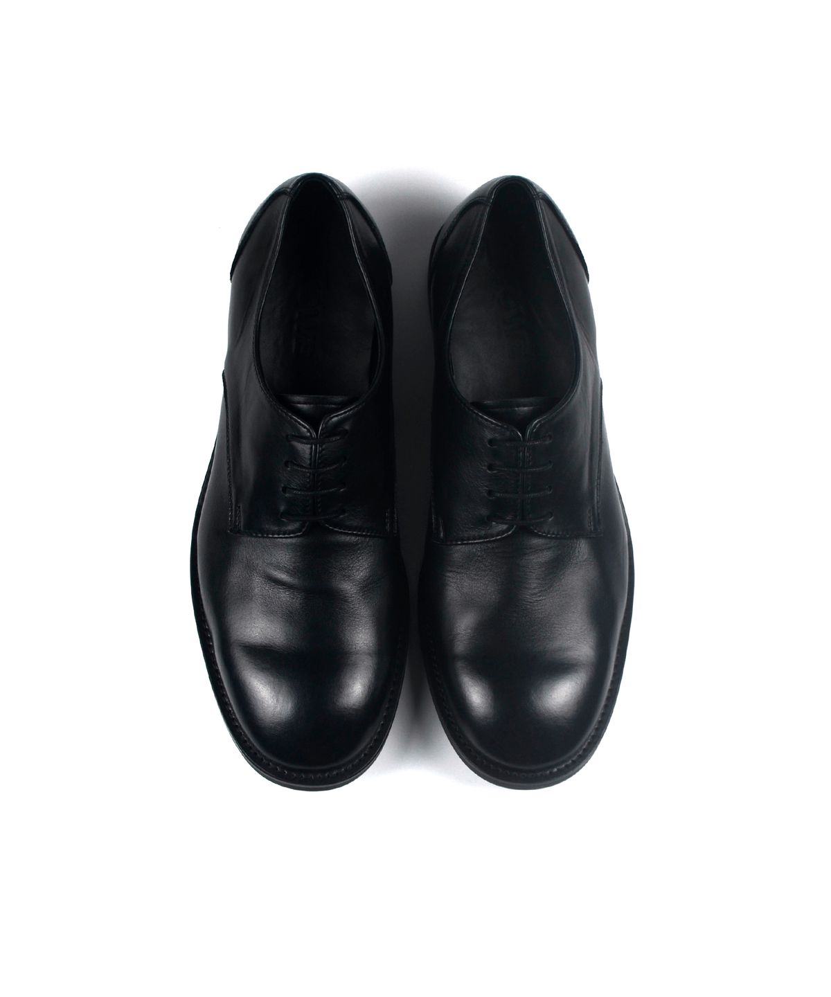 요위(YOWE) Eric, Black