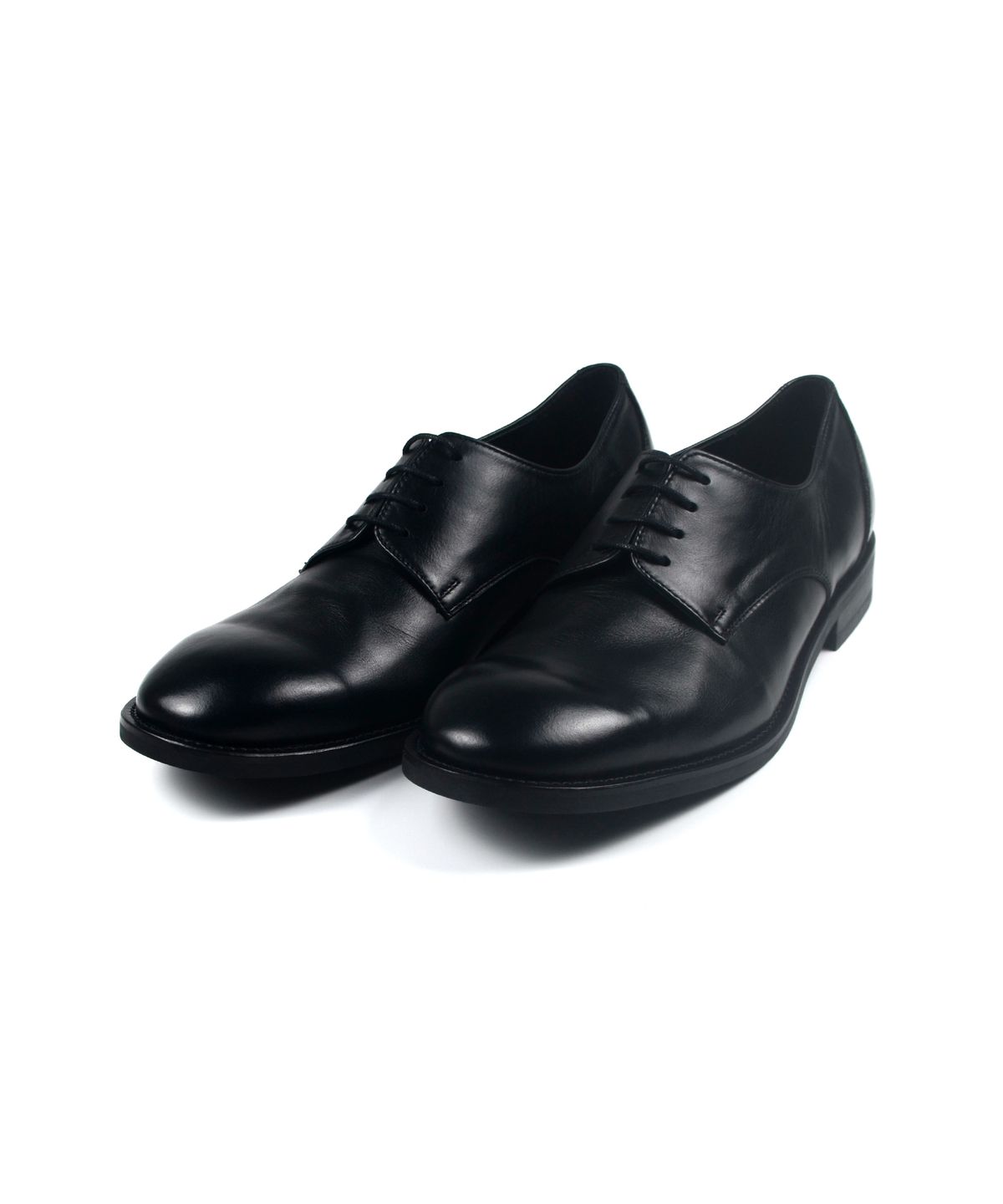 요위(YOWE) Eric, Black