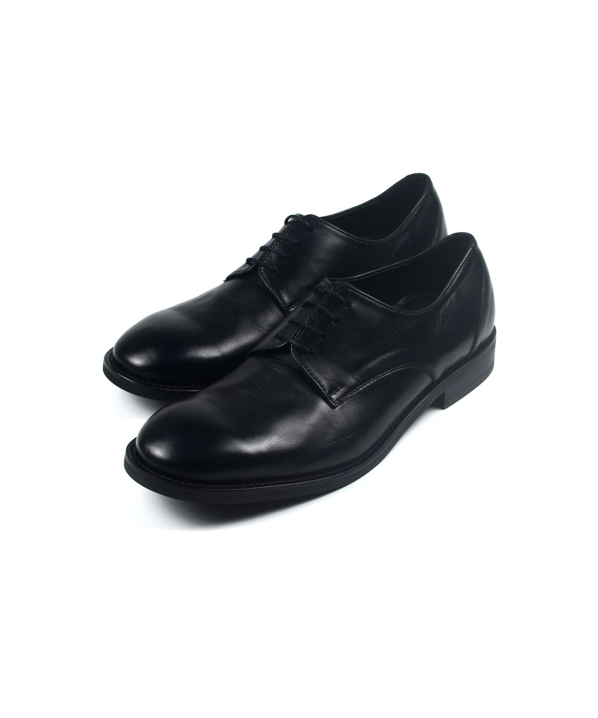 요위(YOWE) Eric, Black