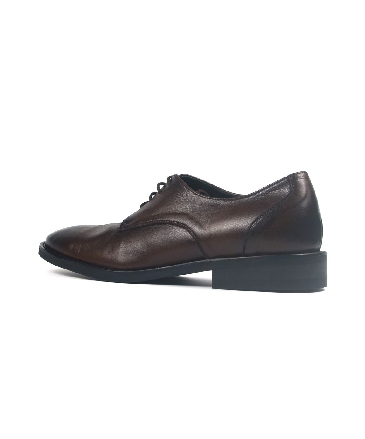 요위(YOWE) Eric, Brown