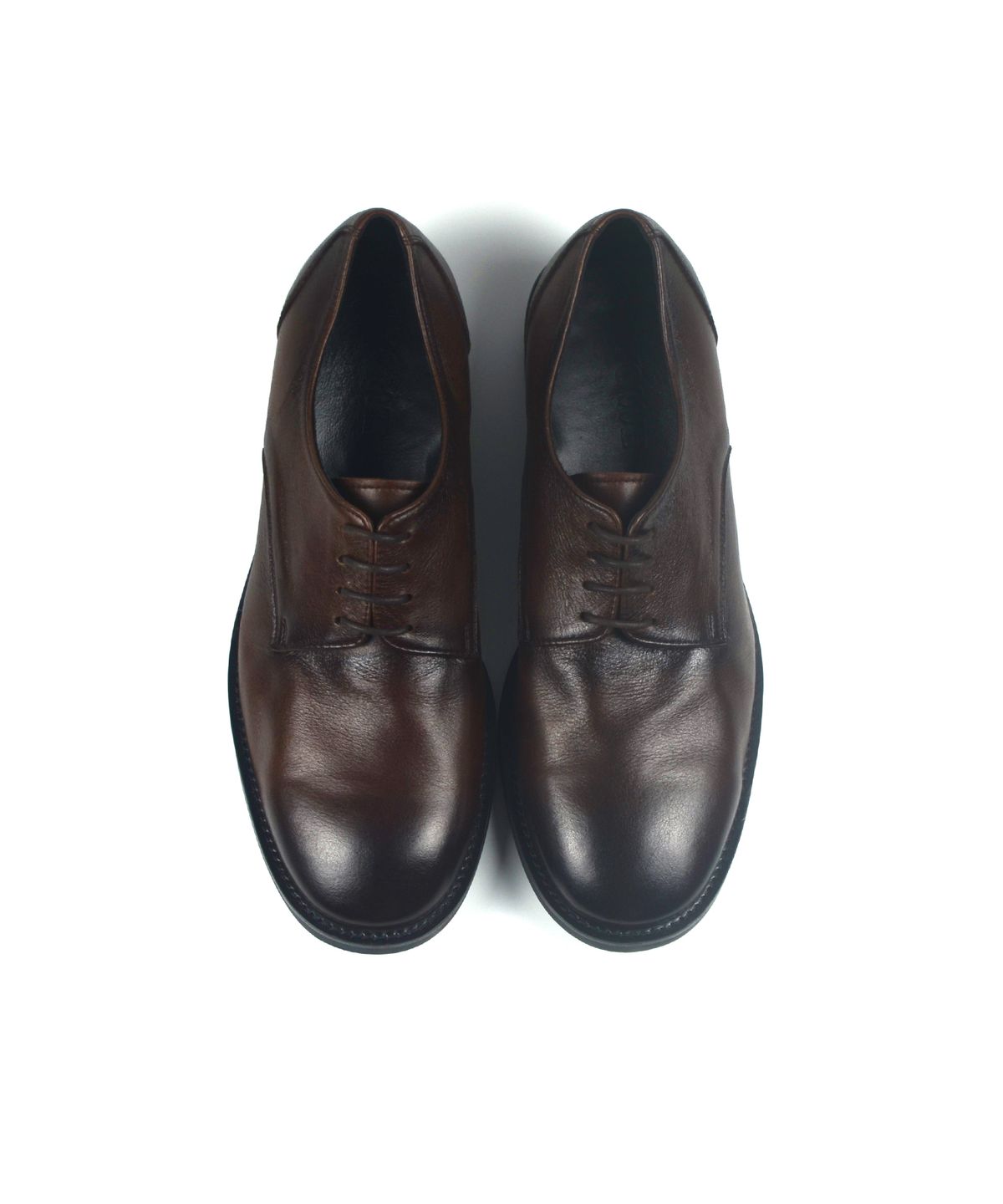요위(YOWE) Eric, Brown