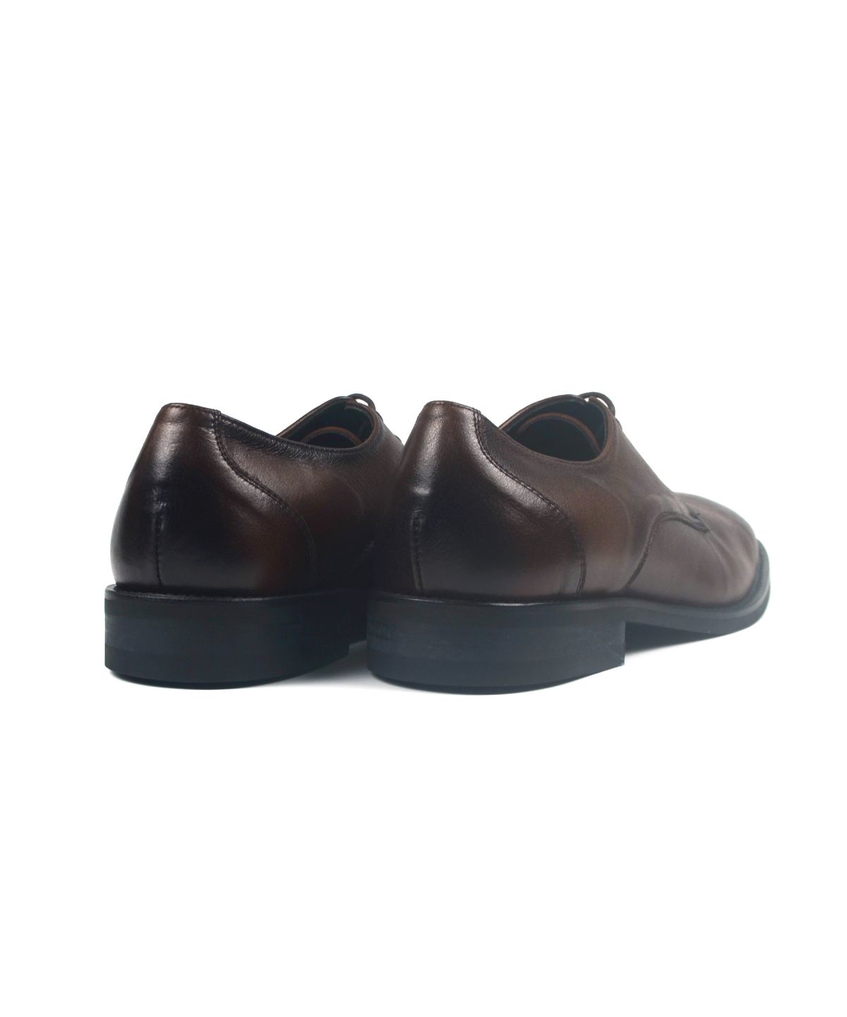 요위(YOWE) Eric, Brown