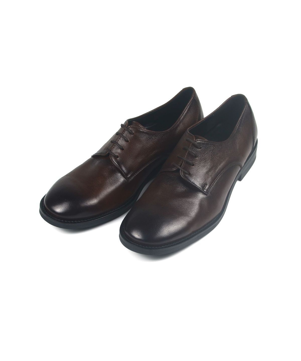 요위(YOWE) Eric, Brown