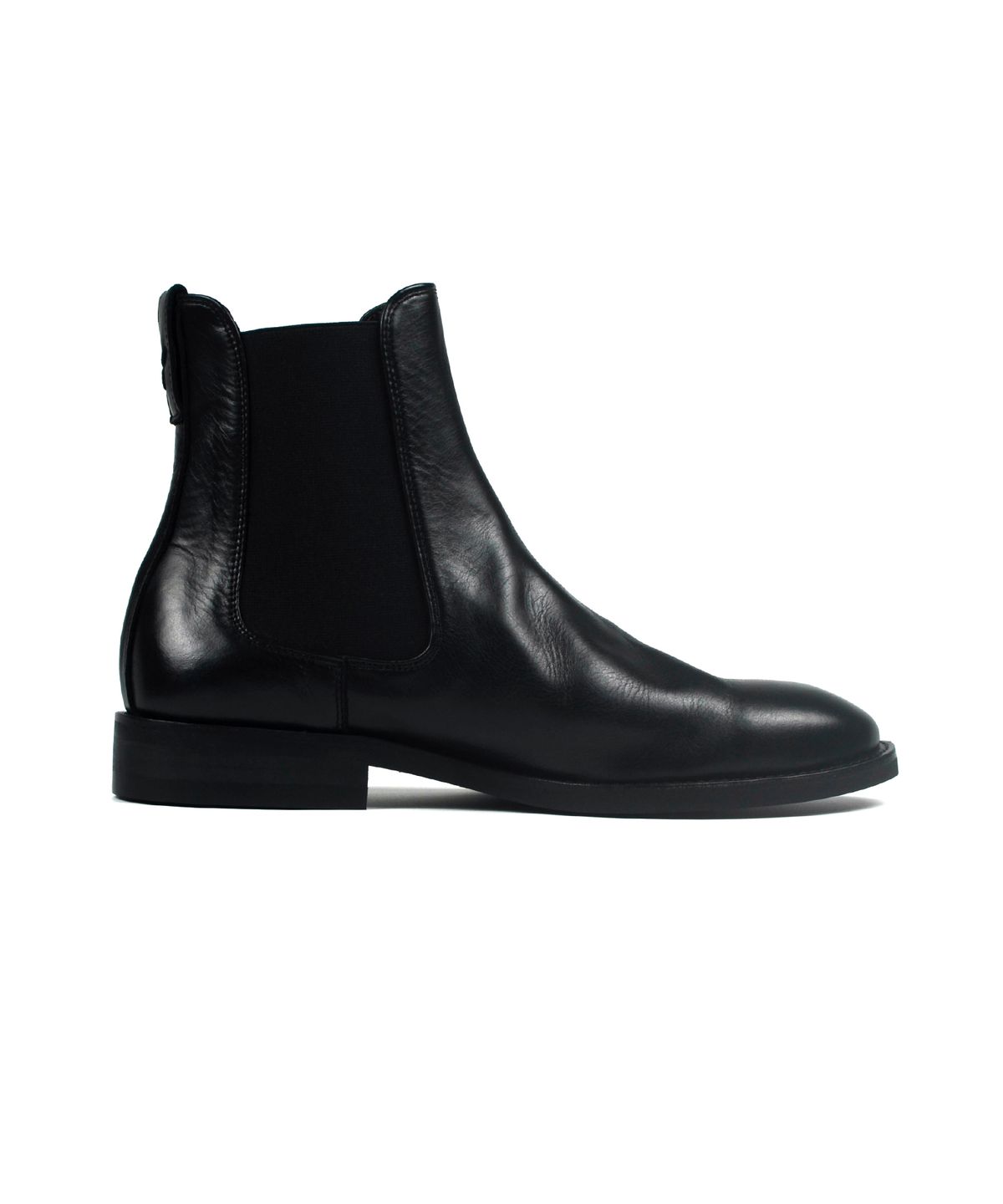요위(YOWE) Eldo, Black