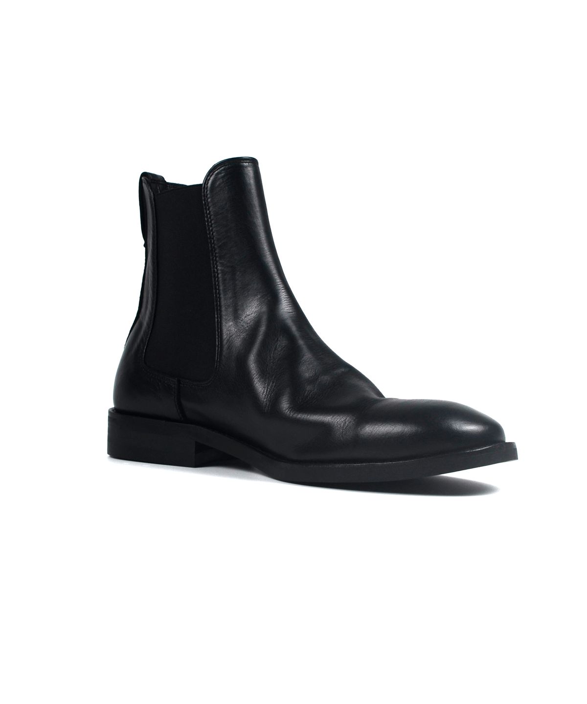 요위(YOWE) Eldo, Black