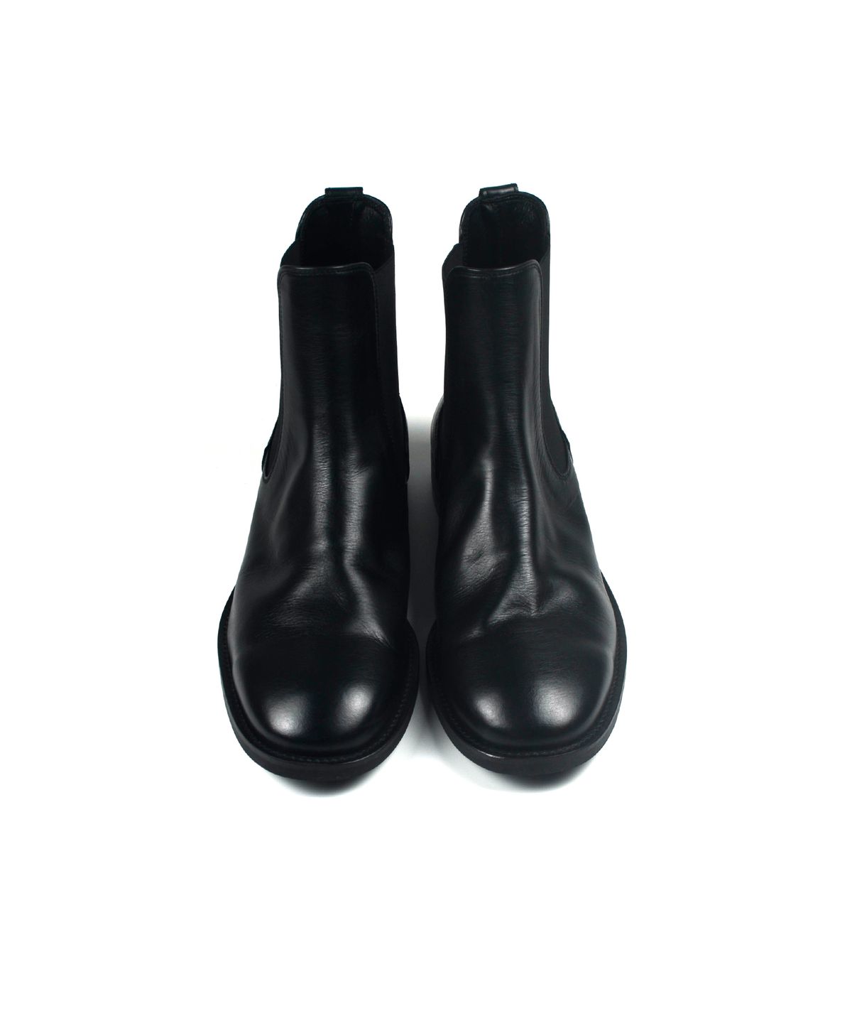 요위(YOWE) Eldo, Black
