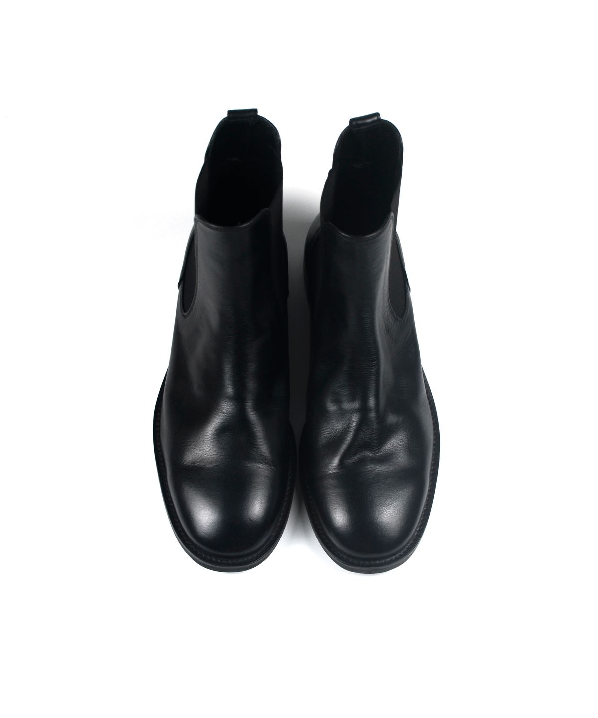 요위(YOWE) Eldo, Black