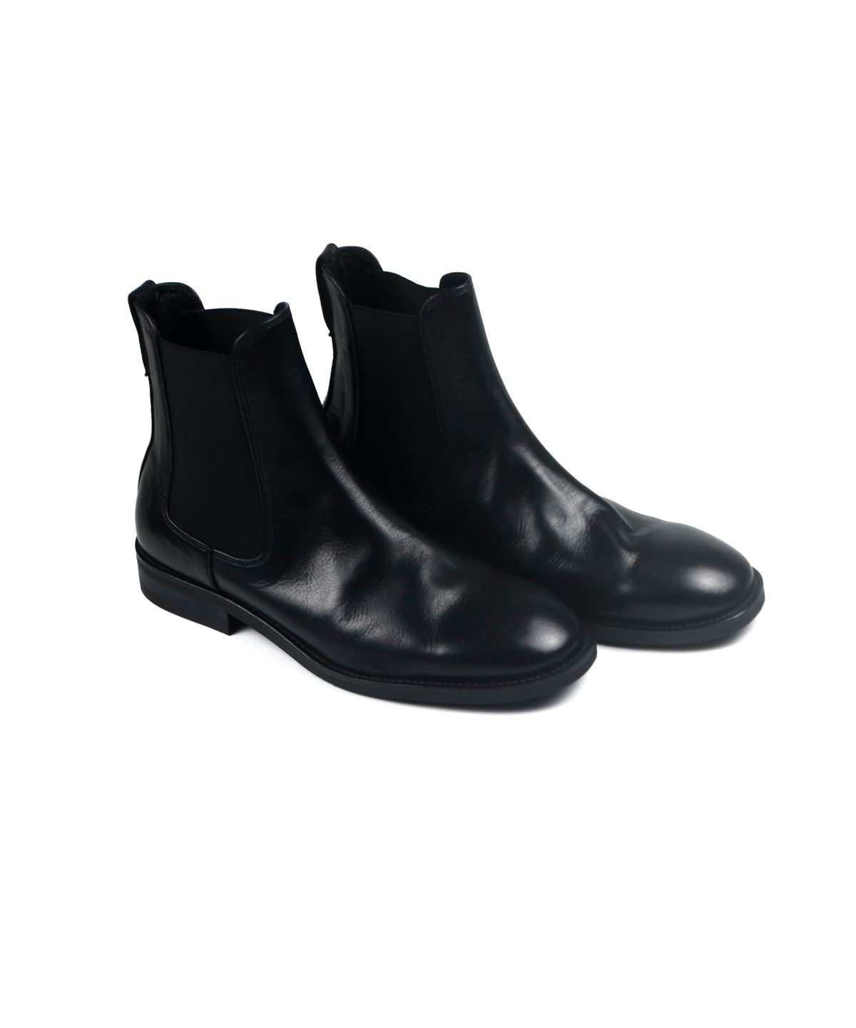 요위(YOWE) Eldo, Black