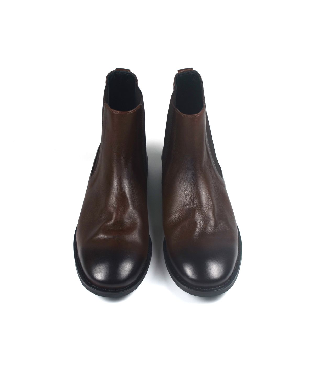 요위(YOWE) Eldo, Brown
