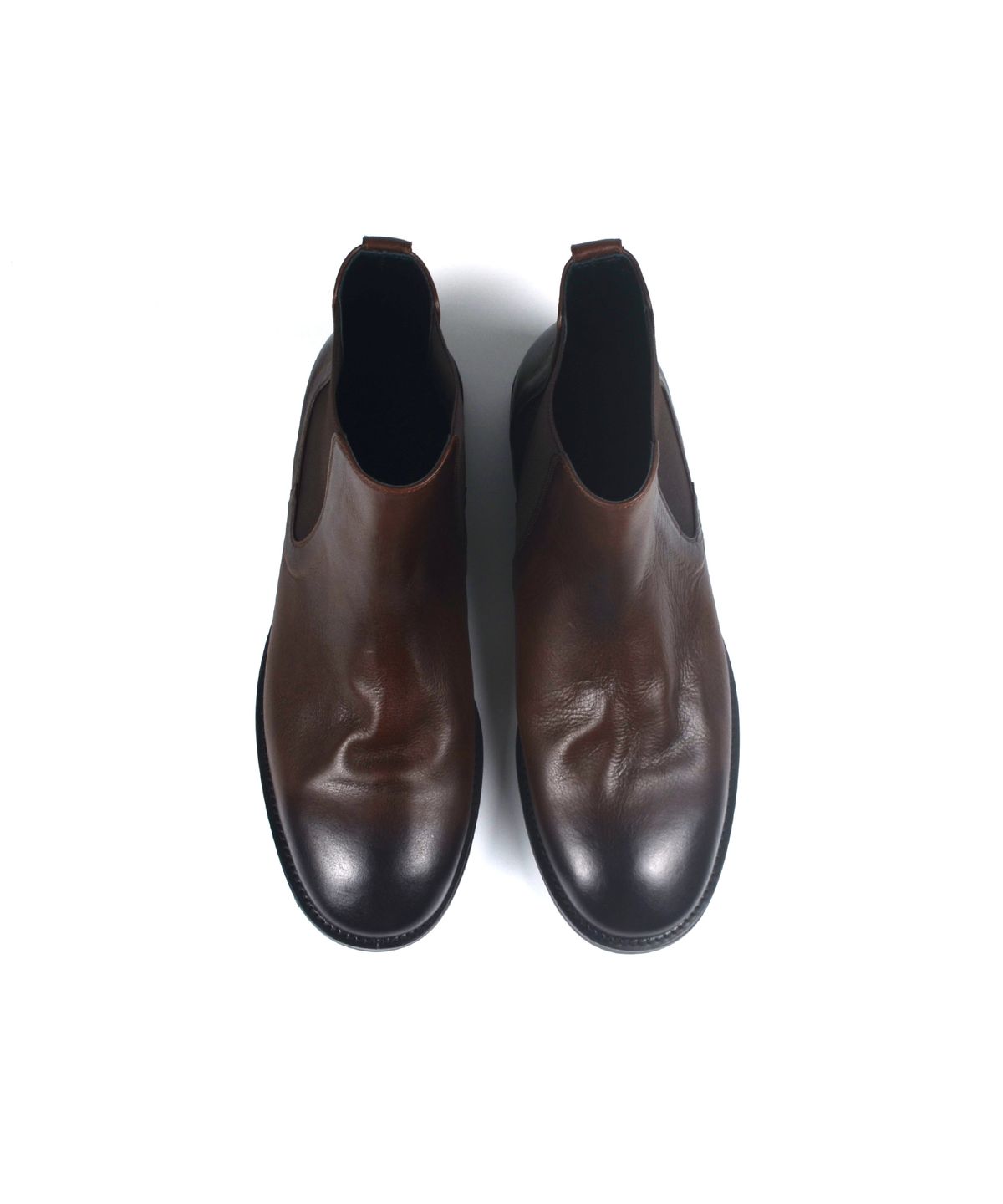 요위(YOWE) Eldo, Brown