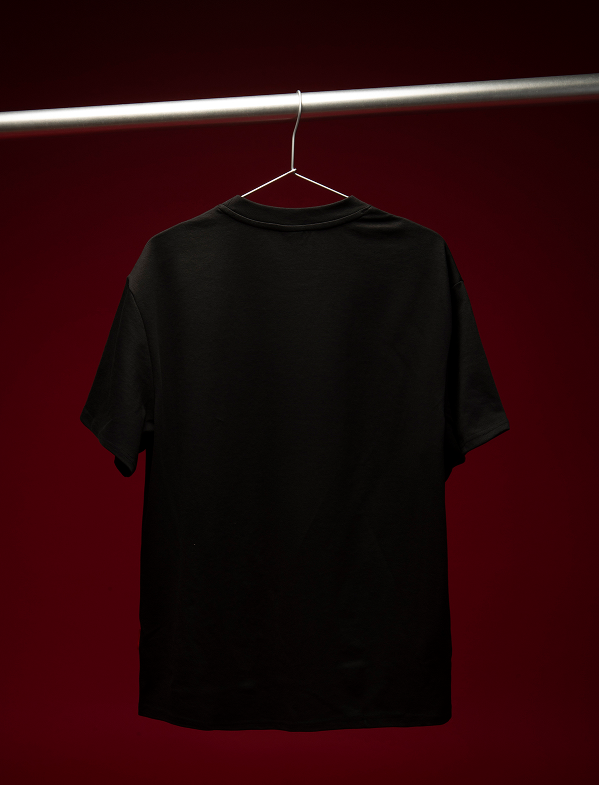 스티즈(STIZ) BLOOMING TYPO HALF T-SHIRTS