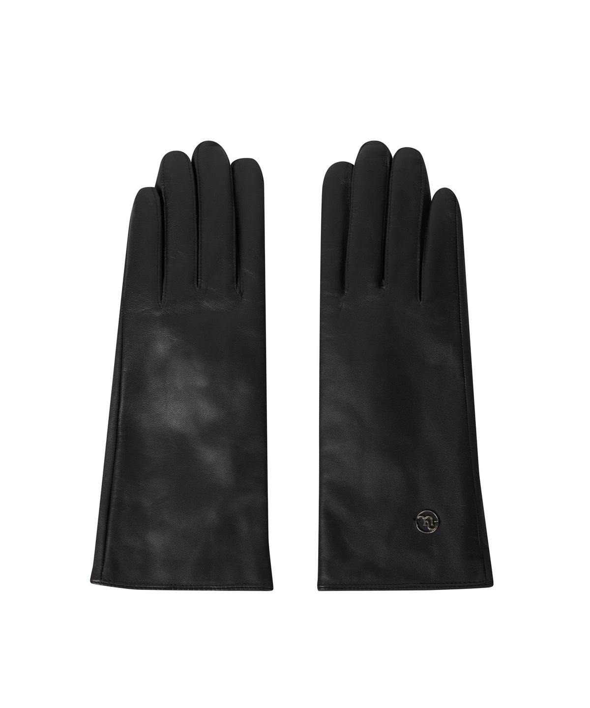 메이버유(MAYVERU) Dota Lambskin Leather Gloves