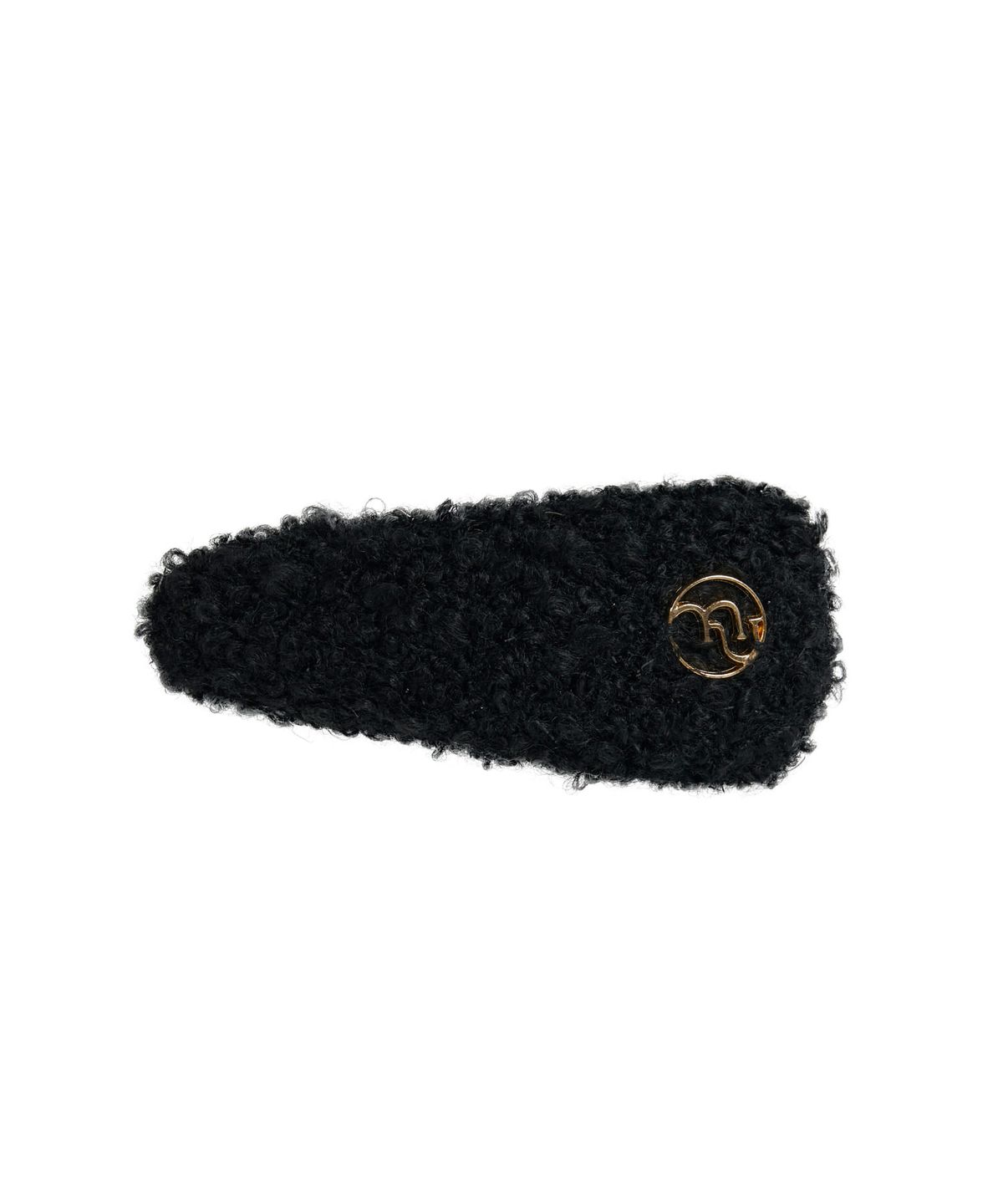 메이버유(MAYVERU) Sissa Tweed hair pin