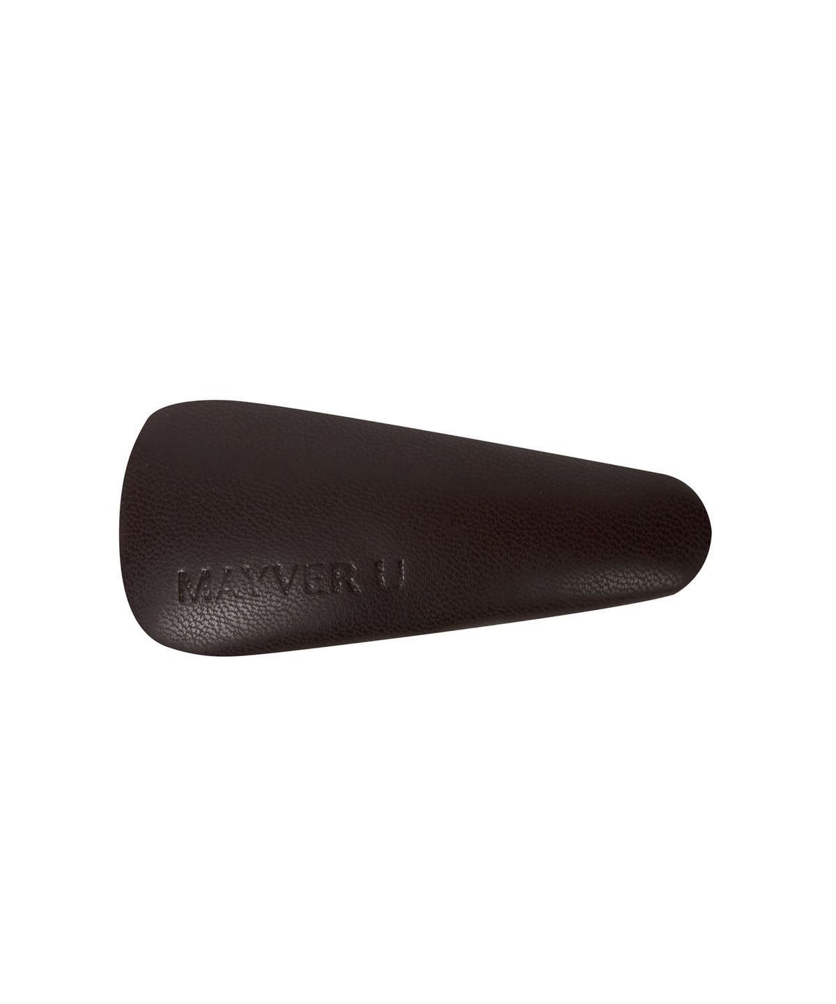 메이버유(MAYVERU) Moana Leather hair pin