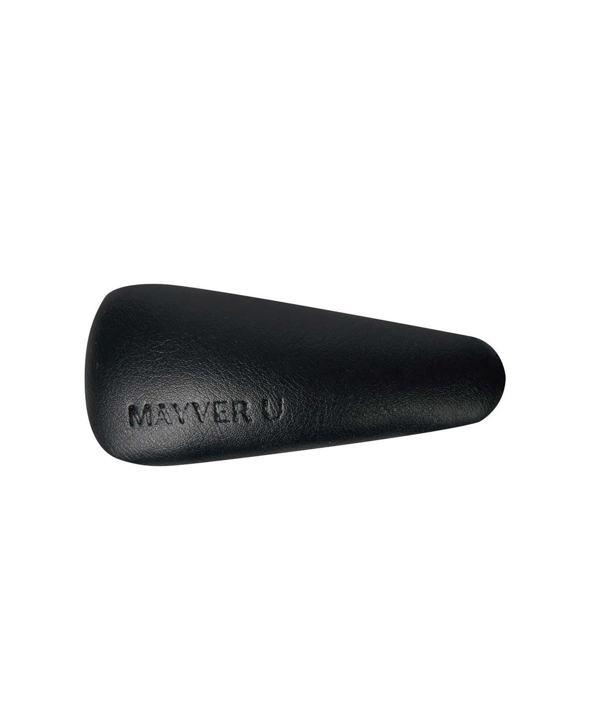 메이버유(MAYVERU) Moana Leather hair pin