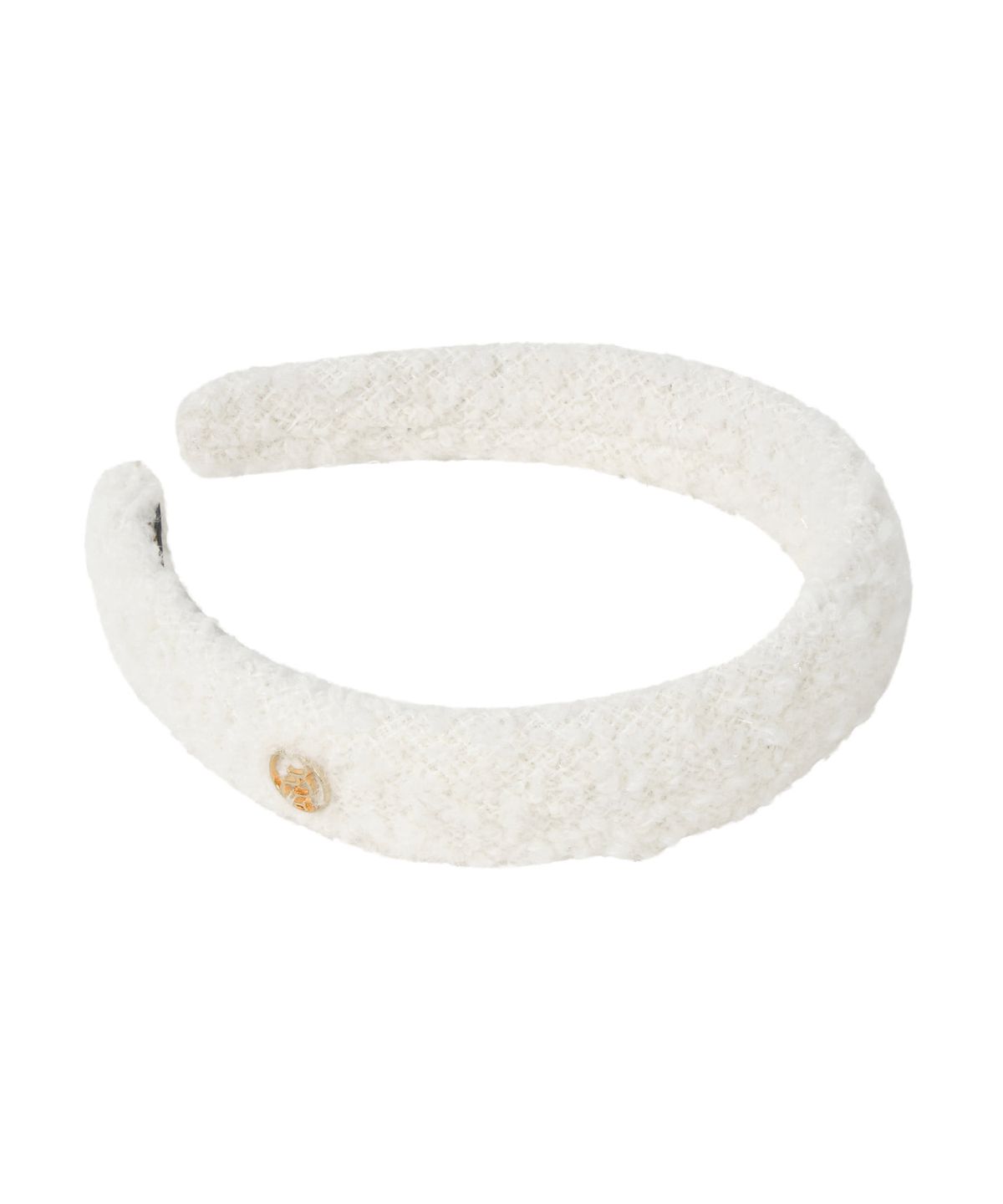 메이버유(MAYVERU) Mitchell hair band