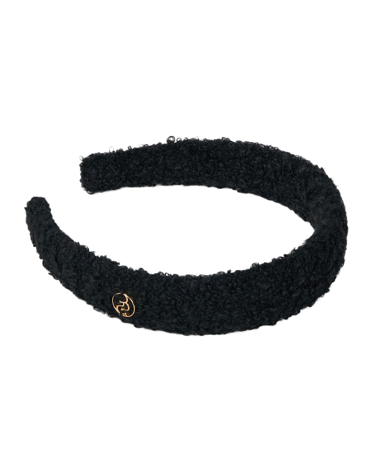 메이버유(MAYVERU) Mitchell hair band