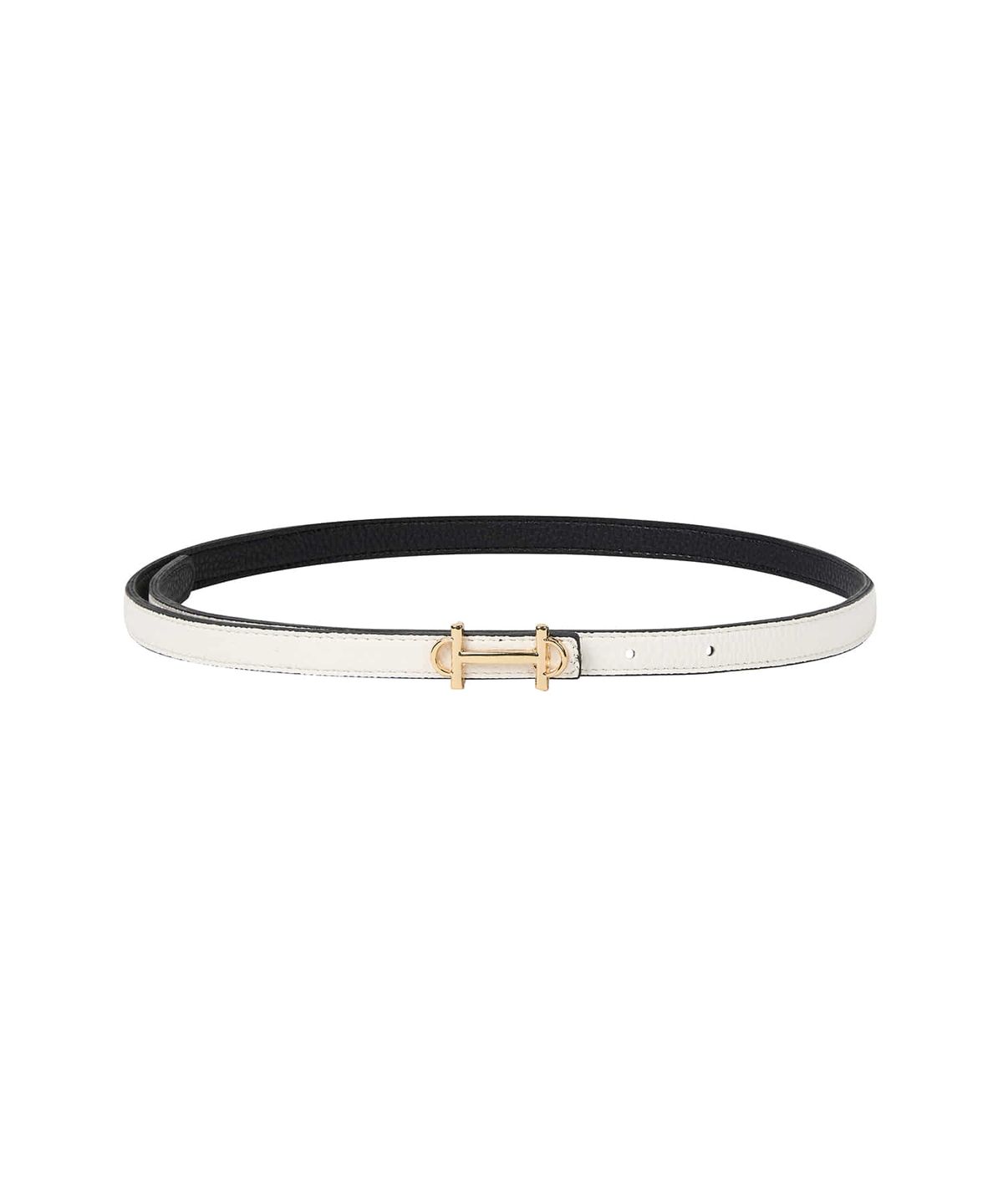 메이버유(MAYVERU) Joy reversible belt
