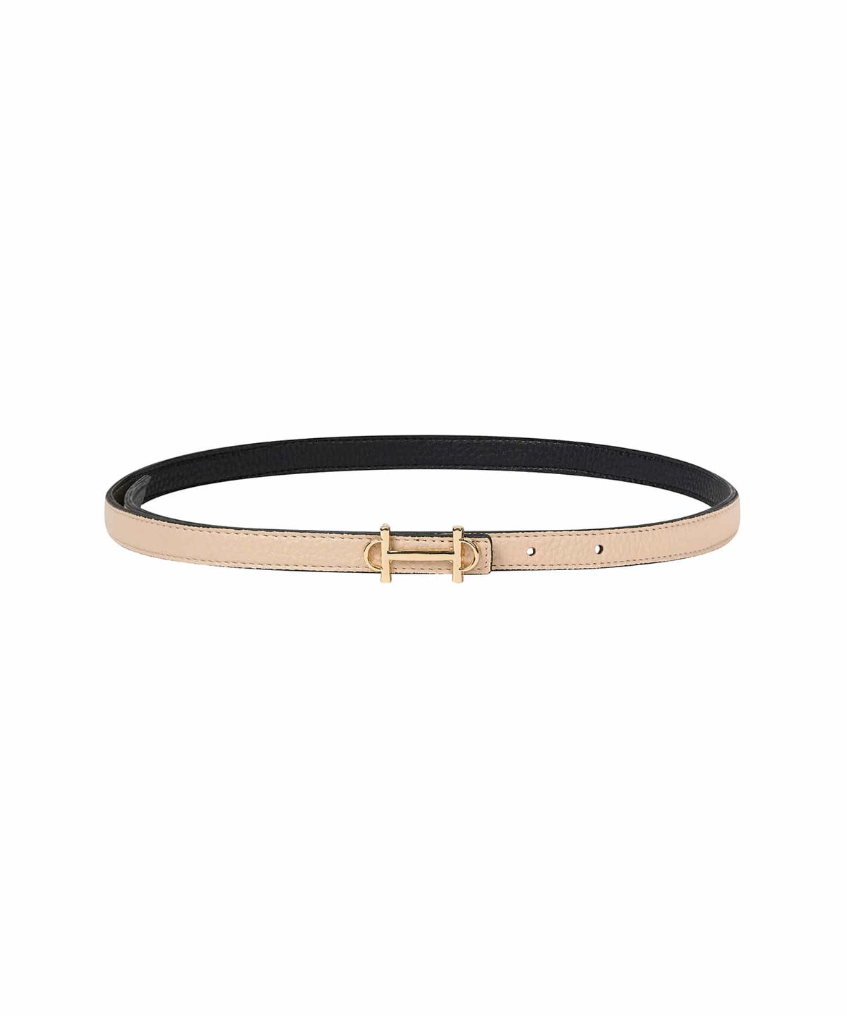 메이버유(MAYVERU) Joy reversible belt