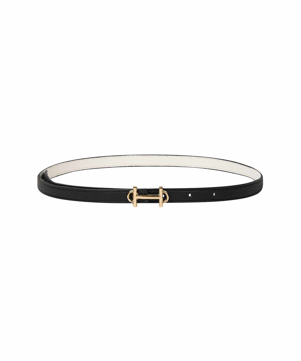 메이버유(MAYVERU) Joy reversible belt