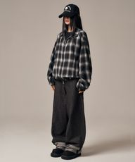Thumbnail 11