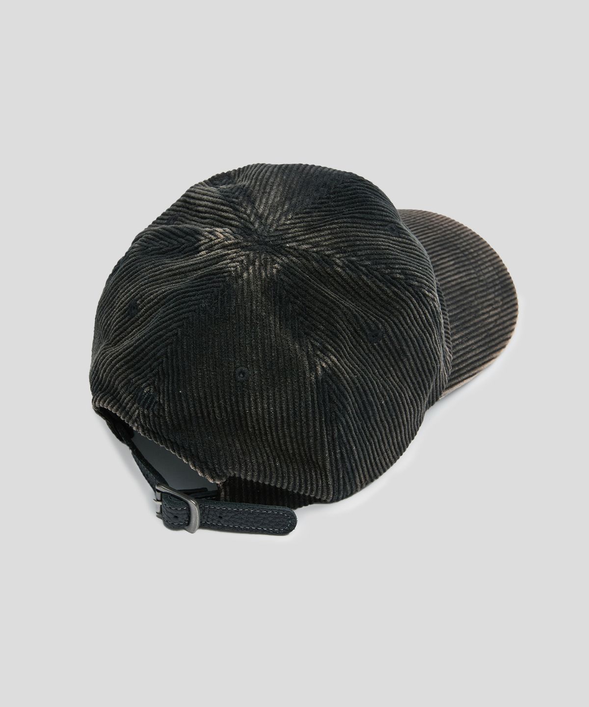 엠엠아이씨(MMIC) CORD CAP (BLACK)