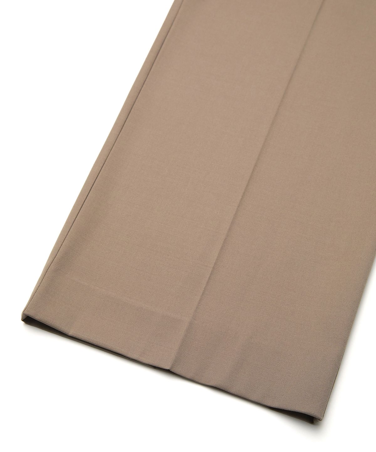 엠엠아이씨(MMIC) MORRISON SLACKS (BEIGE)