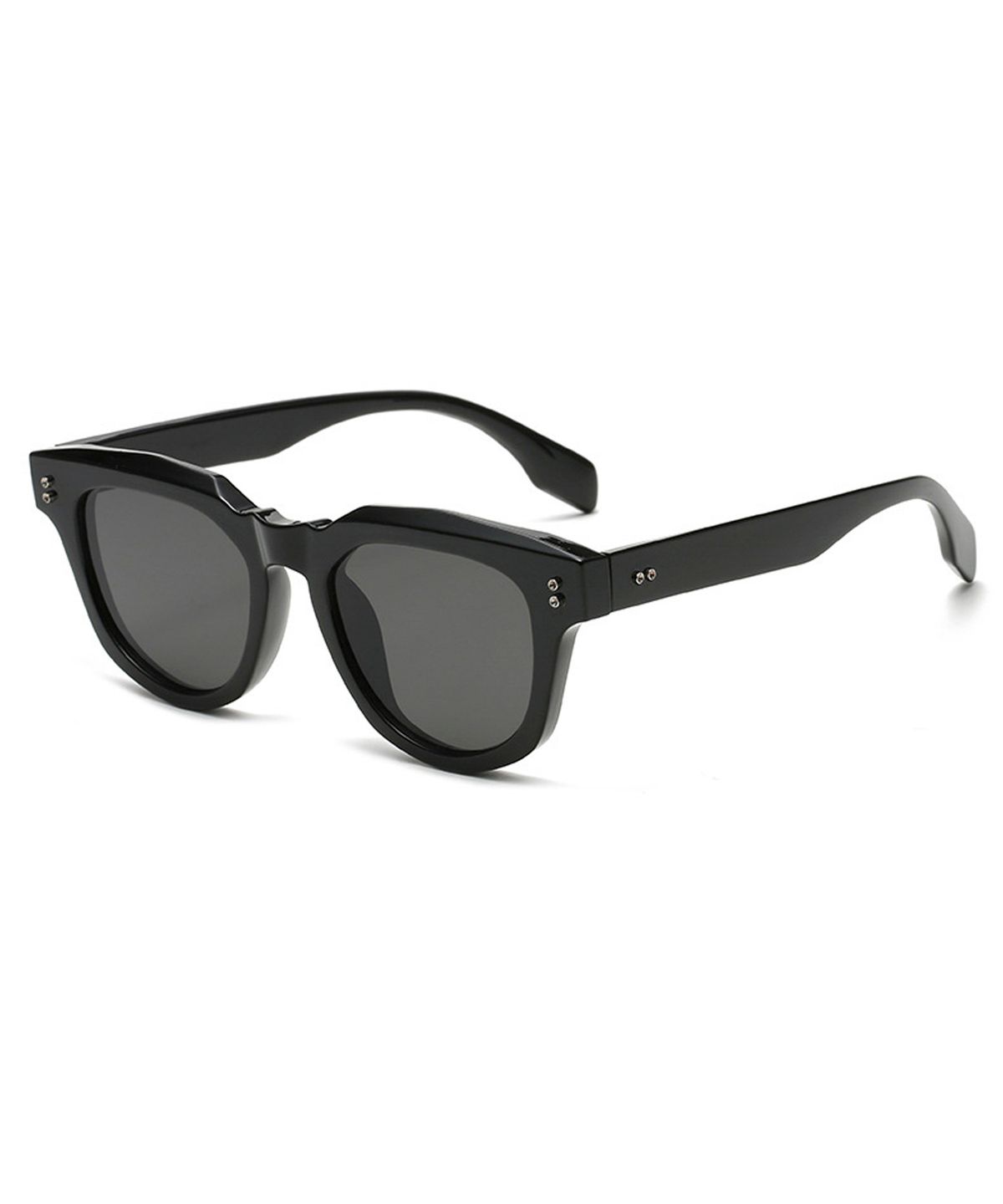투큐브(2CUBE) BrickShade(black)