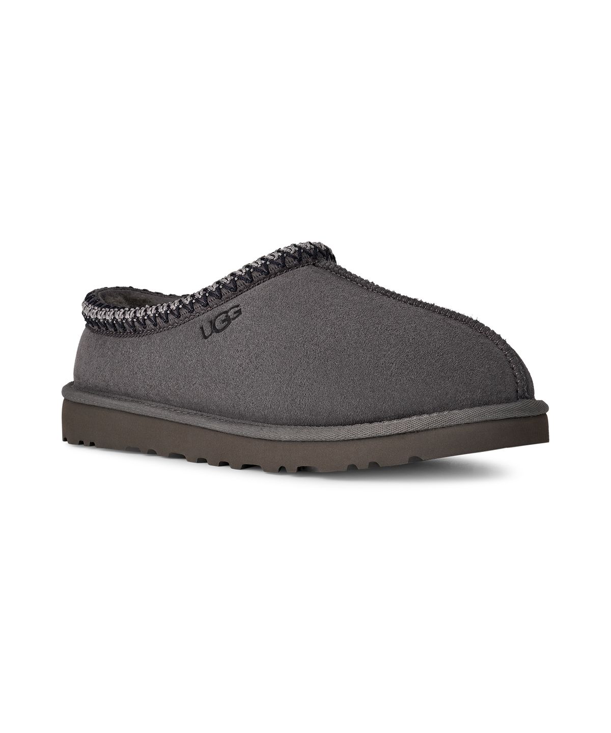 어그(UGG) [MEN] 타스만 II - 다크 그레이 / 1174671-DGRY