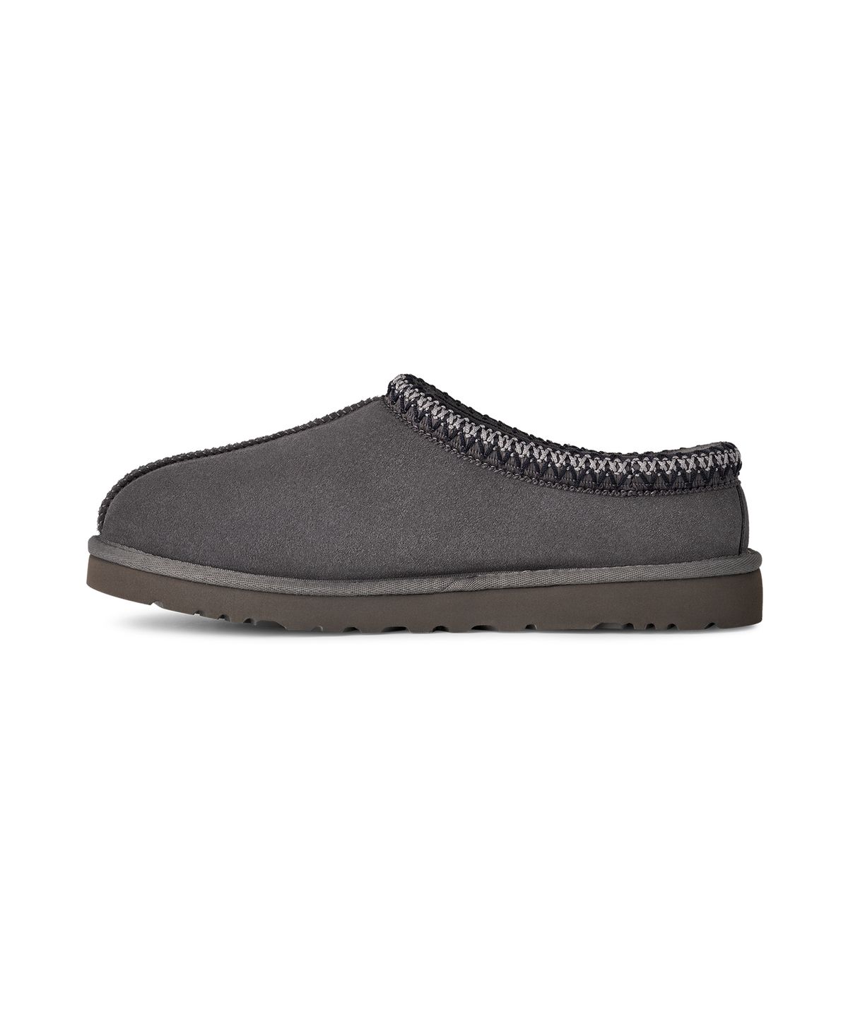 어그(UGG) [MEN] 타스만 II - 다크 그레이 / 1174671-DGRY